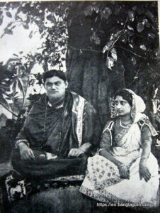 Dinendranath Tagore