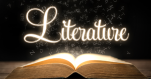 Definition & Forms of Literature